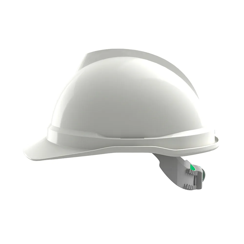 Suspensão Push-Key - Imagem 3