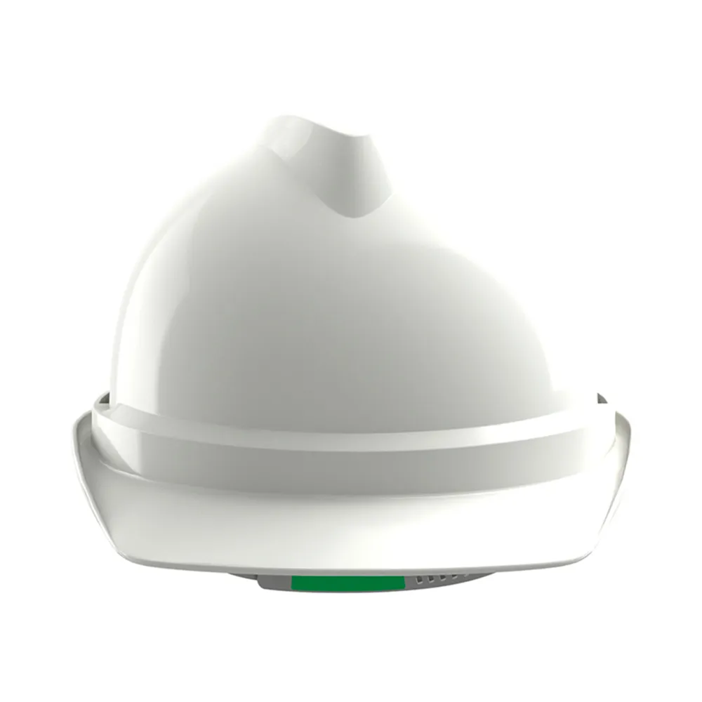 Suspensão Push-Key - Imagem 2