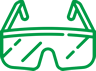 icn-oculos