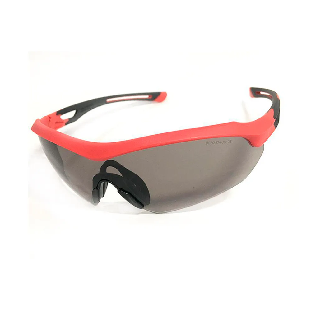 Óculos Steelflex Florence STF CA-40904