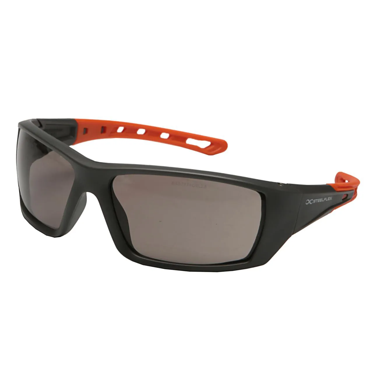 Óculos de Proteção Modena