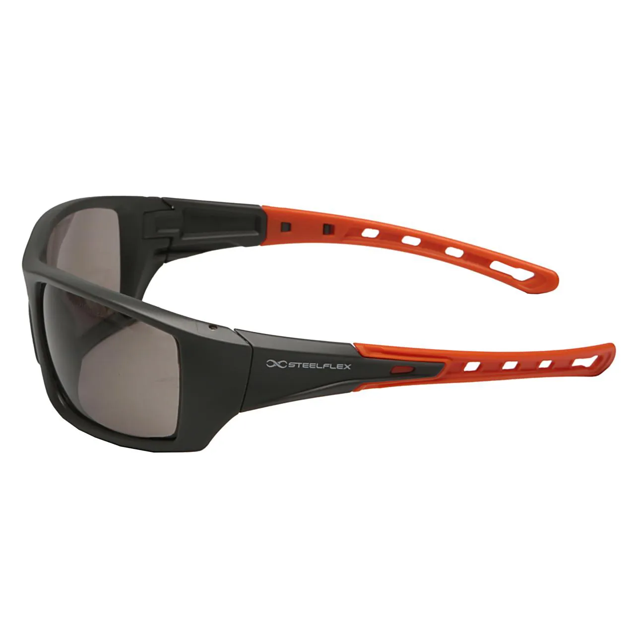 Óculos de Proteção Modena - Imagem 2