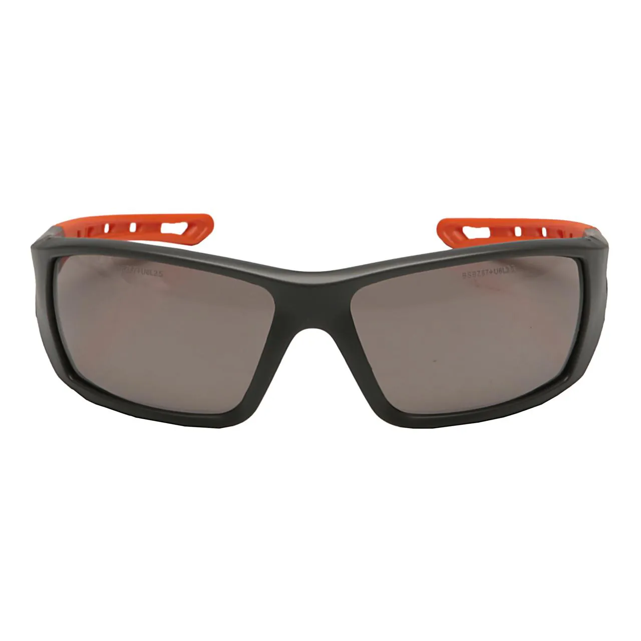 Óculos de Proteção Modena - Imagem 3