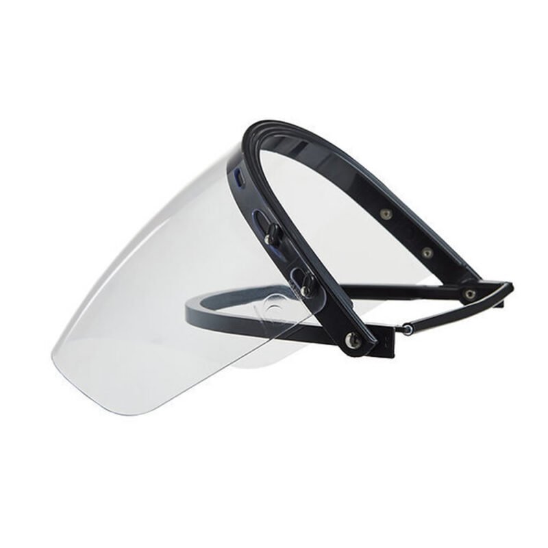 Suporte Universal Camper + Lente