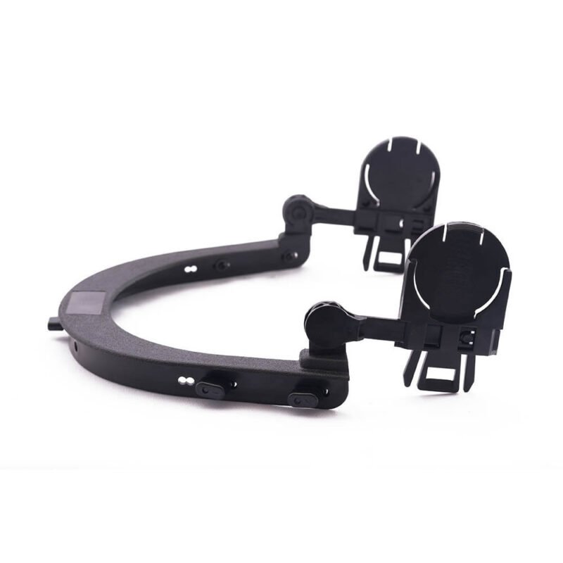Suporte Universal 3×1 Camper