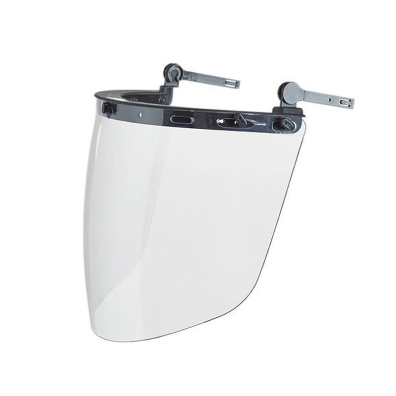 Suporte Universal Camper + Lente