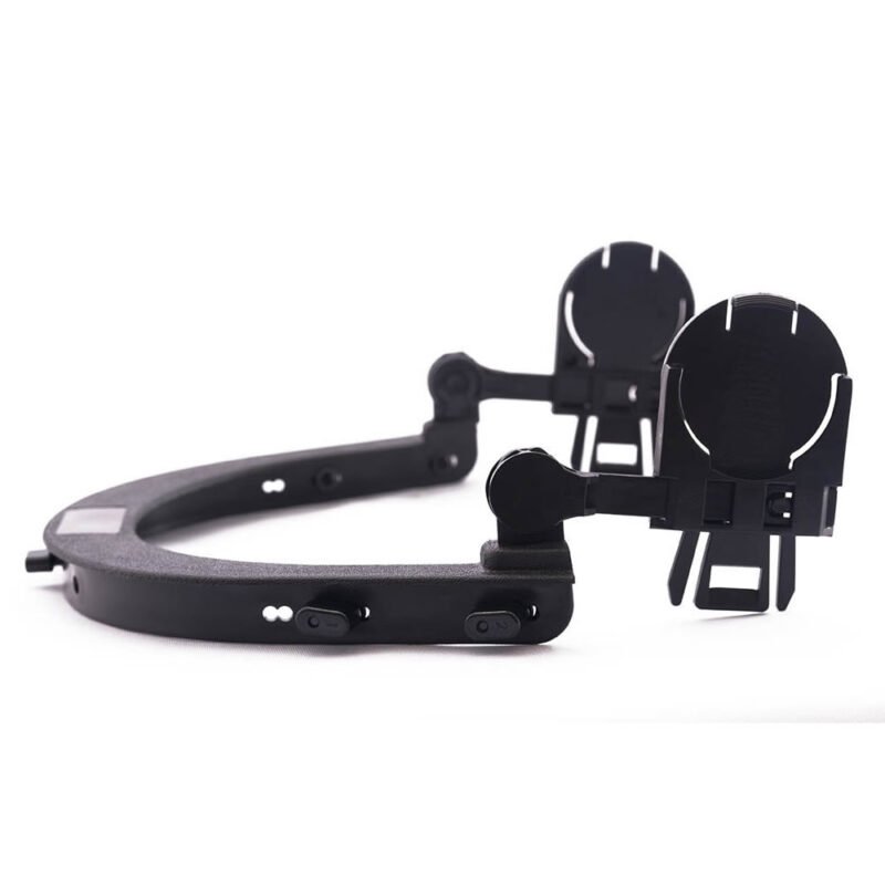 Suporte Universal 3×1 Camper