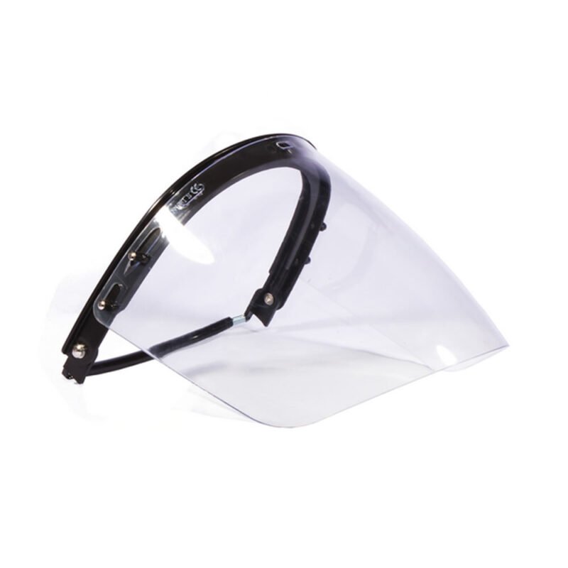 Suporte Universal Camper + Lente