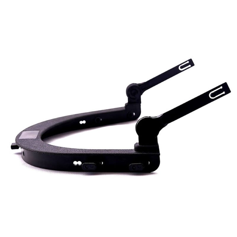 Suporte Universal 3×1 Camper