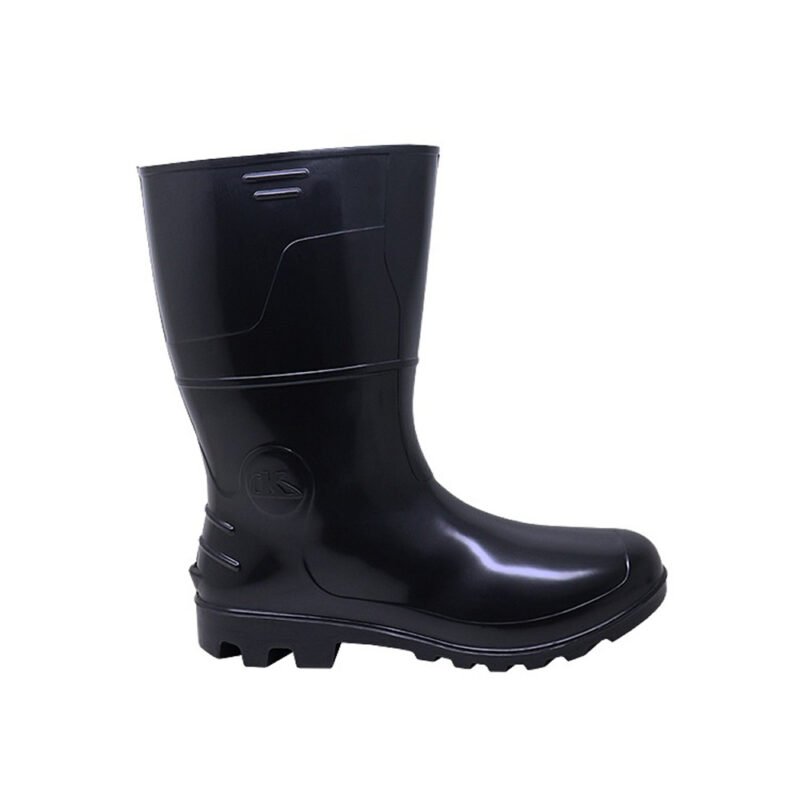 Bota PVC Kadesh 6028P