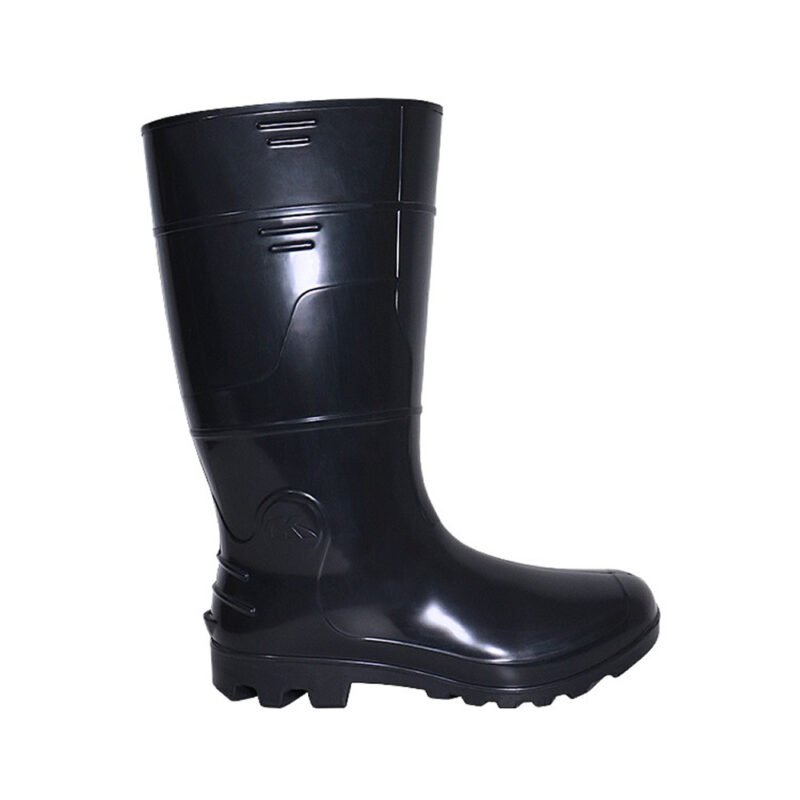 Bota PVC Kadesh 6033P