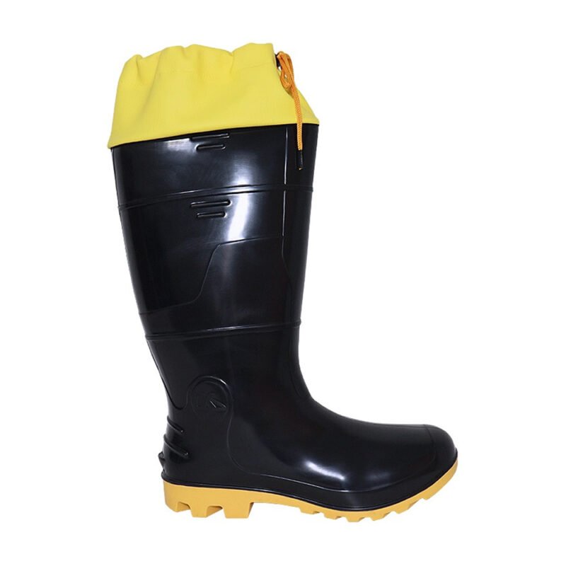 Bota PVC Kadesh 6033POLPA