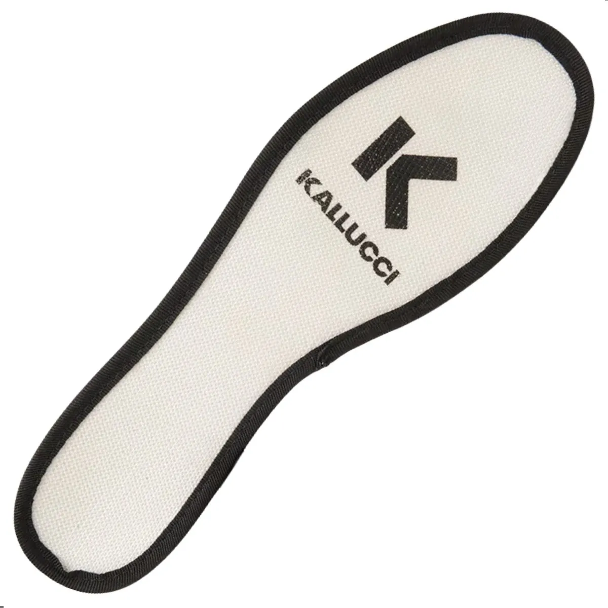 Palmilha Anti Perfuro Kallucci - Imagem 4