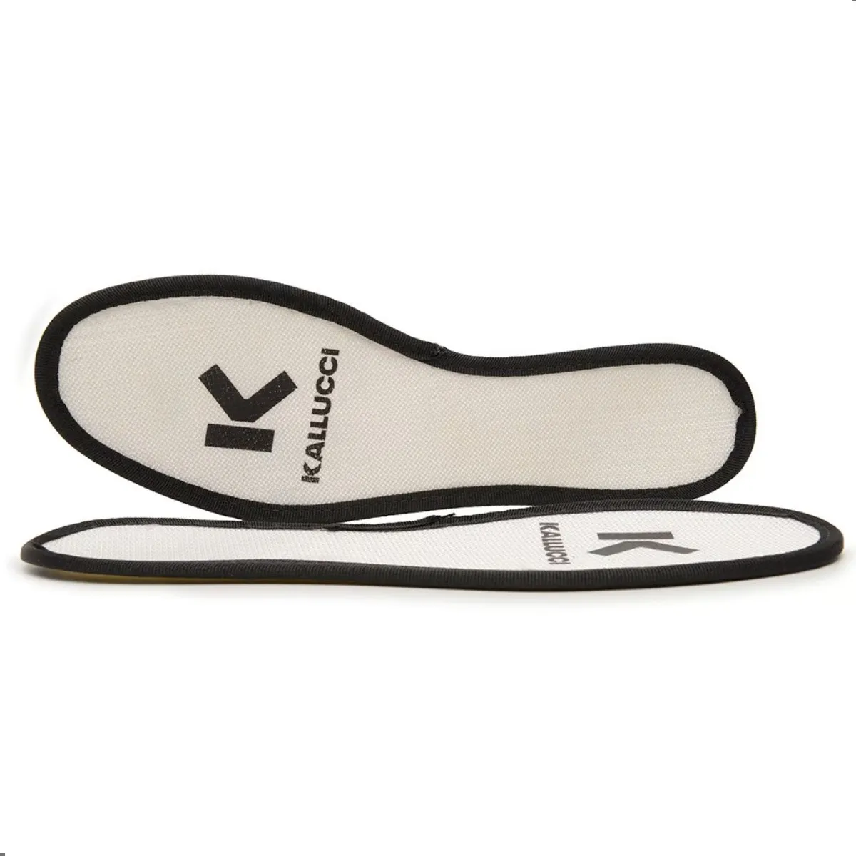 Palmilha Anti Perfuro Kallucci - Imagem 7