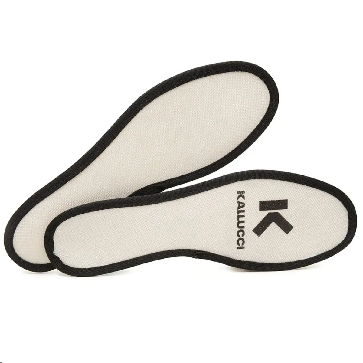 Palmilha Anti Perfuro Kallucci - Imagem 6